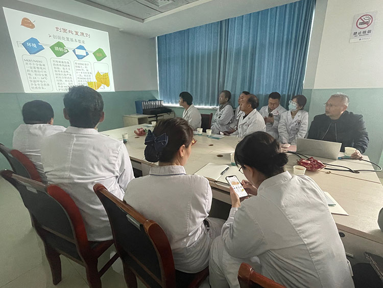 威客电竞(vkgame)-为竞技而生