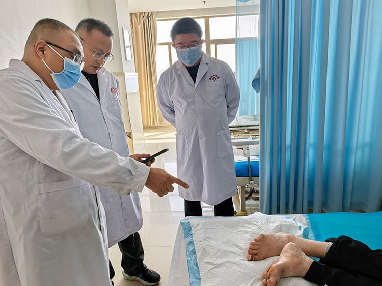 威客电竞(vkgame)-为竞技而生