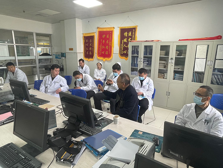 威客电竞(vkgame)-为竞技而生