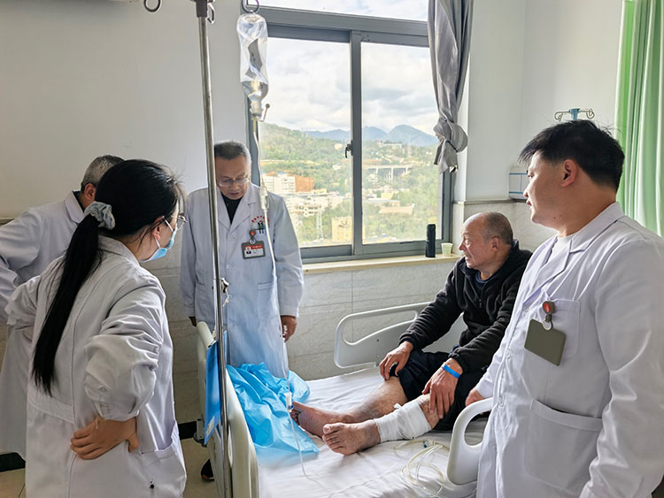 威客电竞(vkgame)-为竞技而生