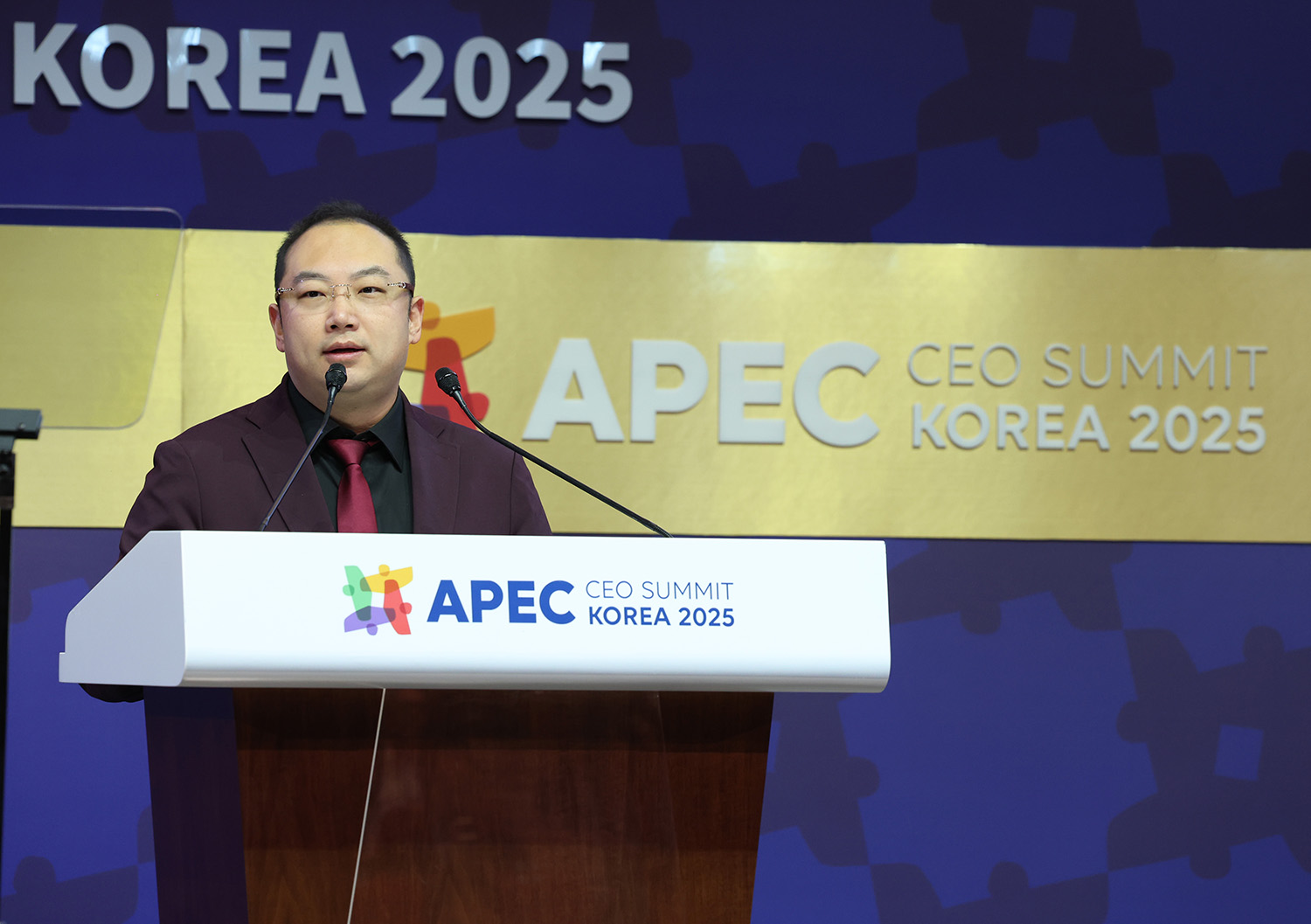 全球相助，，，，，共创更优质数字医疗