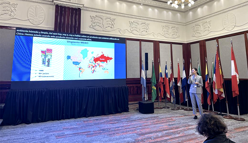 威客电竞(vkgame)-为竞技而生