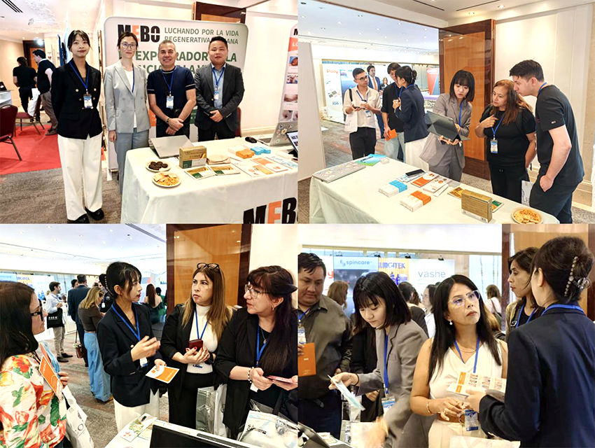 威客电竞(vkgame)-为竞技而生