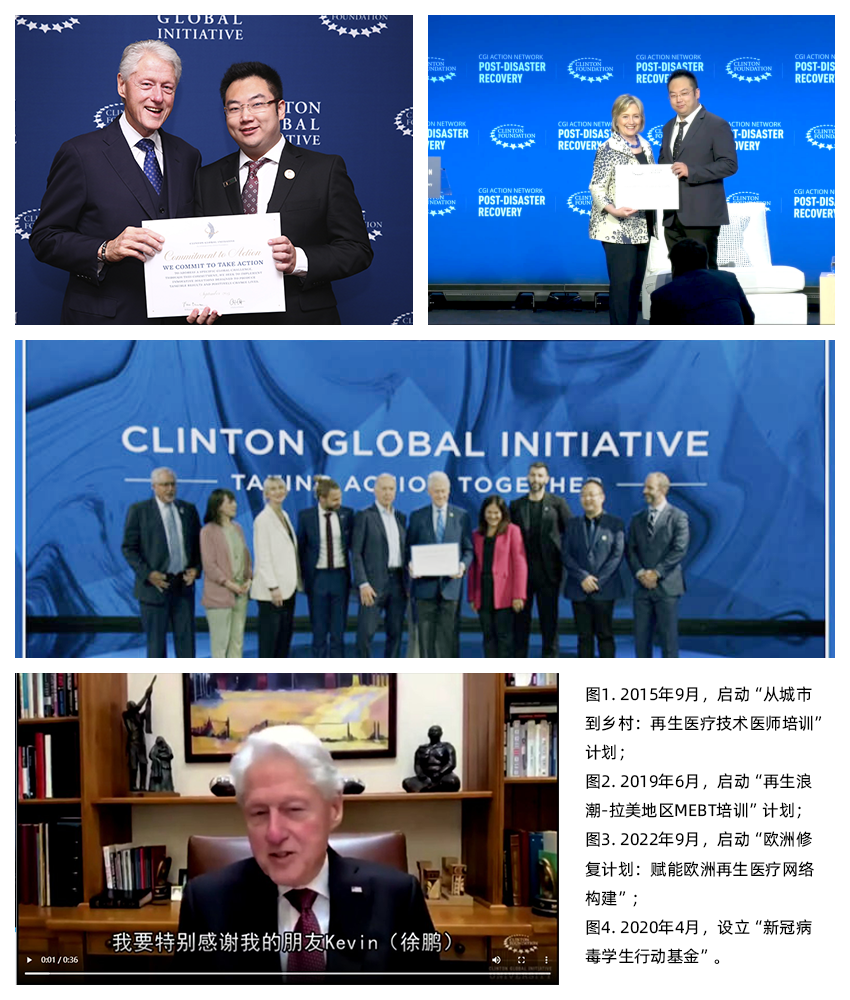 威客电竞(vkgame)-为竞技而生