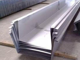 【48812】11月29日生意社不锈钢板基准价为1541429元吨