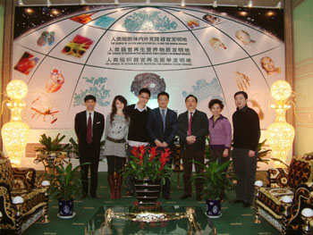 威客电竞(vkgame)-为竞技而生