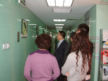 威客电竞(vkgame)-为竞技而生