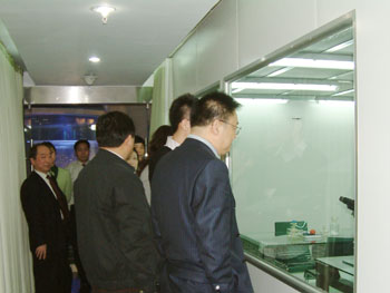 威客电竞(vkgame)-为竞技而生