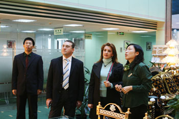 威客电竞(vkgame)-为竞技而生