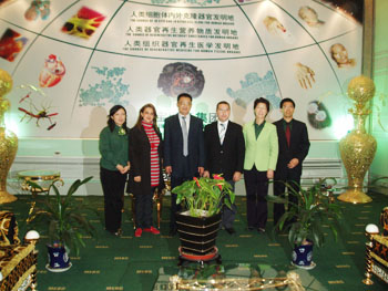 威客电竞(vkgame)-为竞技而生