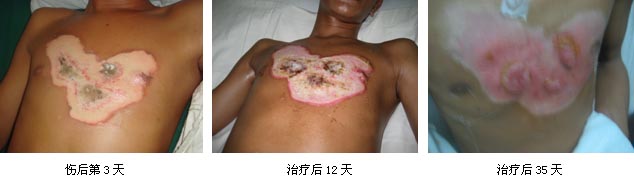 威客电竞(vkgame)-为竞技而生