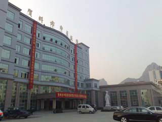 威客电竞(vkgame)-为竞技而生