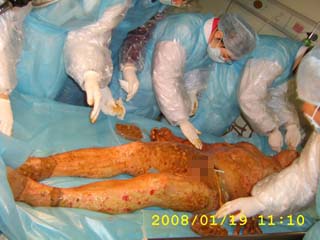 威客电竞(vkgame)-为竞技而生