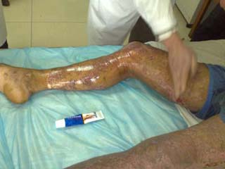 威客电竞(vkgame)-为竞技而生