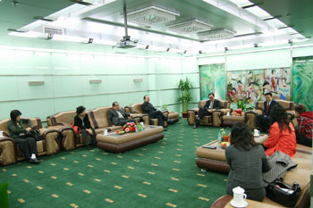 威客电竞(vkgame)-为竞技而生