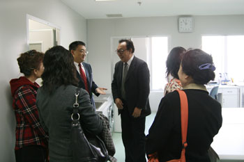 威客电竞(vkgame)-为竞技而生