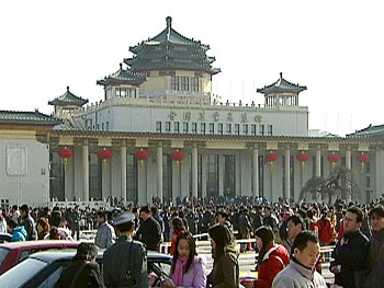 威客电竞(vkgame)-为竞技而生