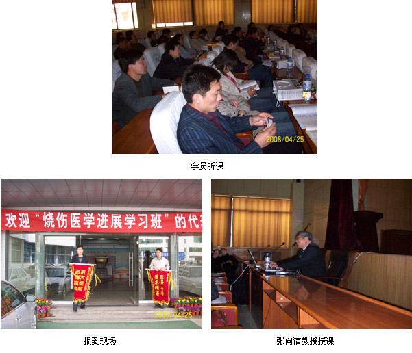 威客电竞(vkgame)-为竞技而生