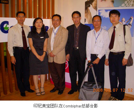 威客电竞(vkgame)-为竞技而生