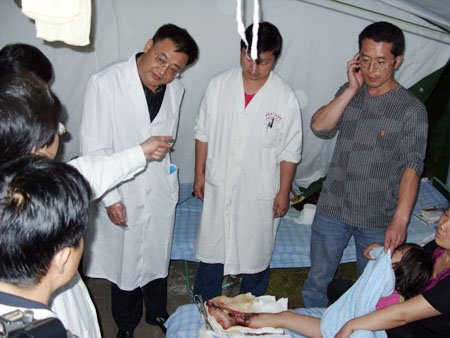 威客电竞(vkgame)-为竞技而生