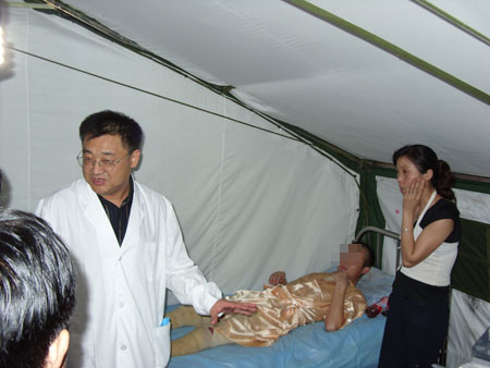 威客电竞(vkgame)-为竞技而生