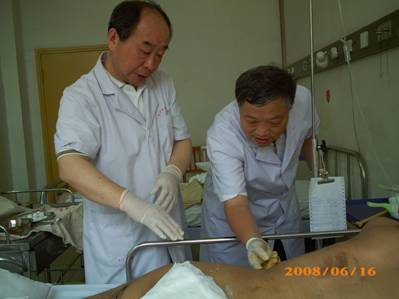 威客电竞(vkgame)-为竞技而生