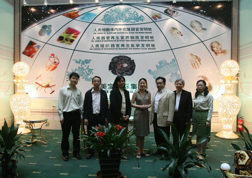 威客电竞(vkgame)-为竞技而生