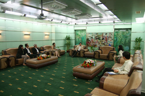 威客电竞(vkgame)-为竞技而生