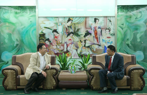 威客电竞(vkgame)-为竞技而生