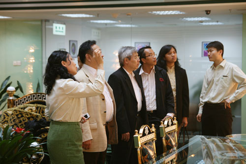 威客电竞(vkgame)-为竞技而生