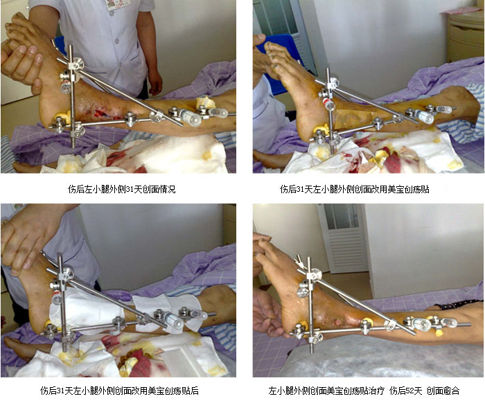 威客电竞(vkgame)-为竞技而生