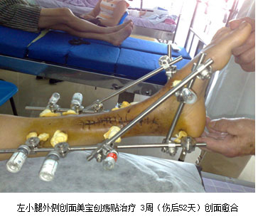 威客电竞(vkgame)-为竞技而生