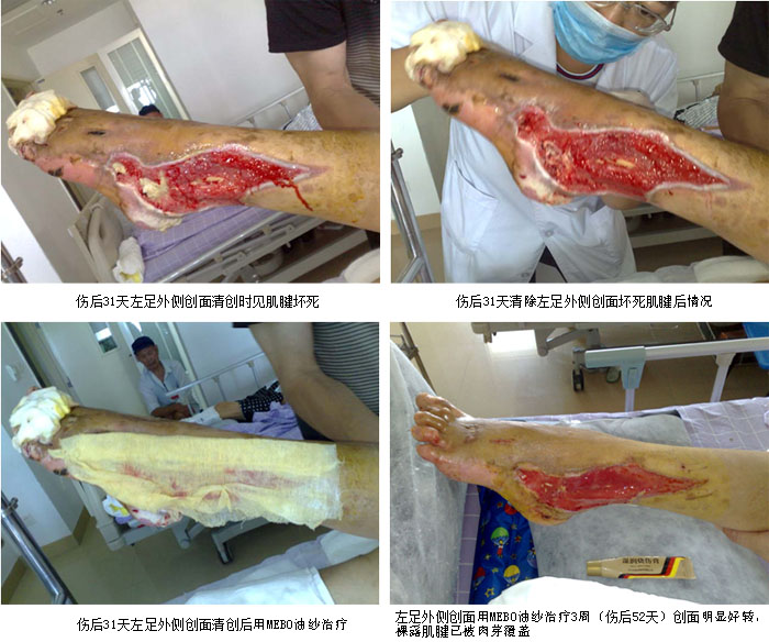 威客电竞(vkgame)-为竞技而生