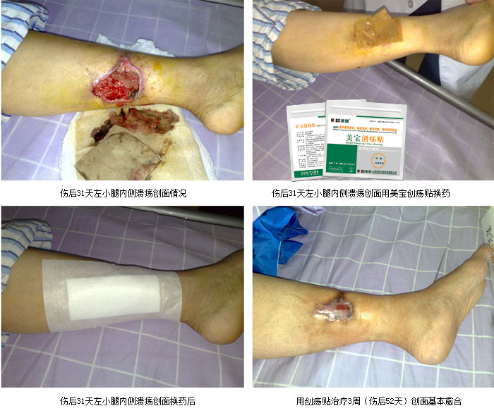 威客电竞(vkgame)-为竞技而生