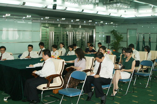 威客电竞(vkgame)-为竞技而生