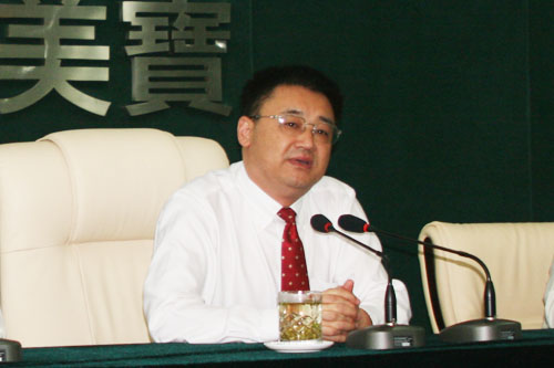 威客电竞(vkgame)-为竞技而生