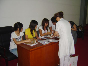 威客电竞(vkgame)-为竞技而生