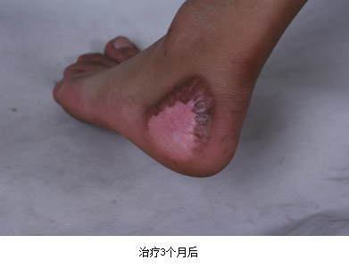 威客电竞(vkgame)-为竞技而生