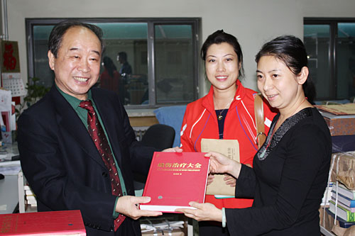 威客电竞(vkgame)-为竞技而生