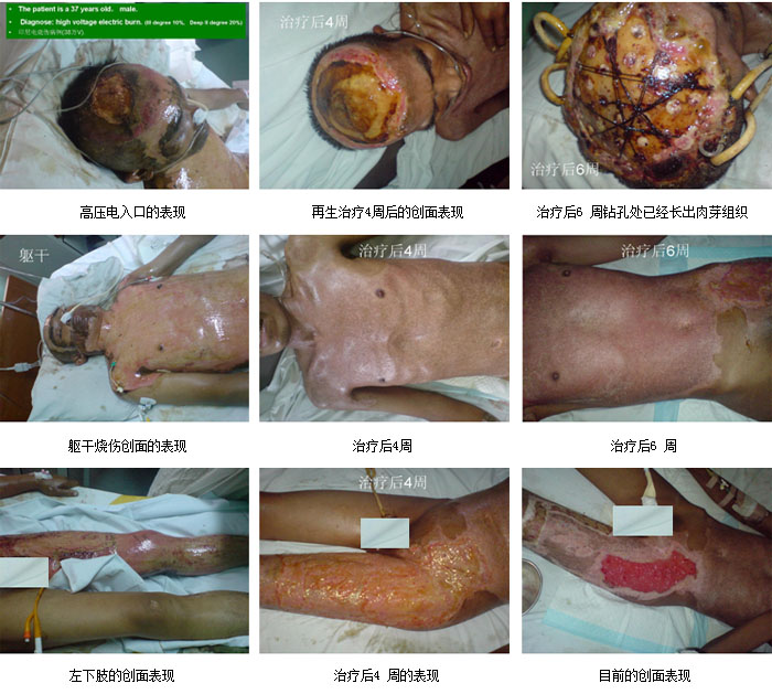 威客电竞(vkgame)-为竞技而生