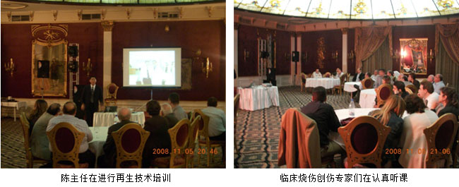 威客电竞(vkgame)-为竞技而生