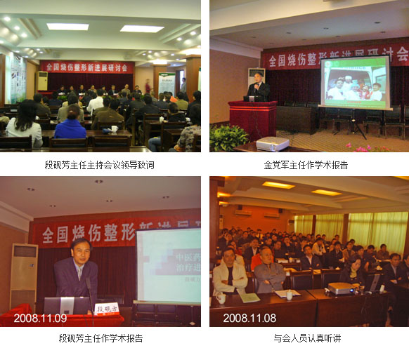 威客电竞(vkgame)-为竞技而生