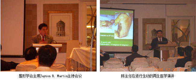 威客电竞(vkgame)-为竞技而生