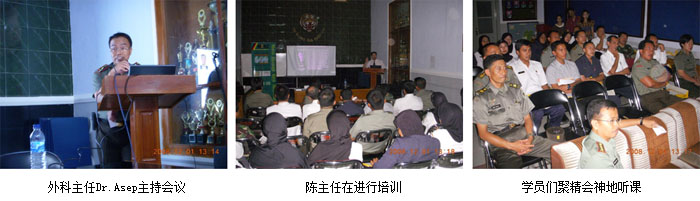 威客电竞(vkgame)-为竞技而生