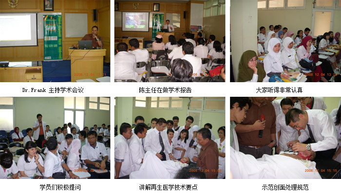 威客电竞(vkgame)-为竞技而生