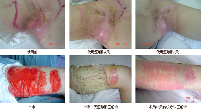 威客电竞(vkgame)-为竞技而生