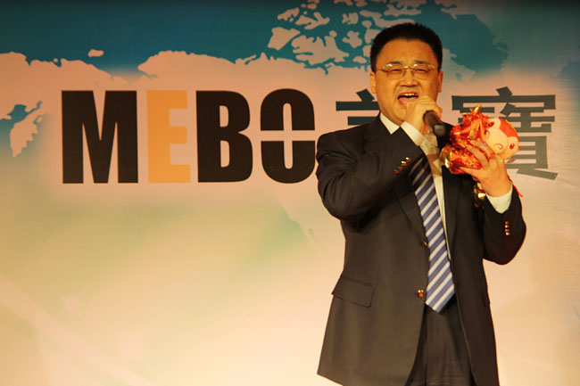 威客电竞(vkgame)-为竞技而生