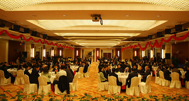 威客电竞(vkgame)-为竞技而生