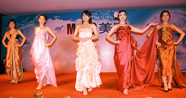 威客电竞(vkgame)-为竞技而生