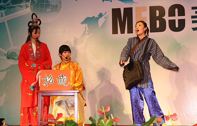 威客电竞(vkgame)-为竞技而生